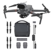 DJI Mavic 2 Enterprise Dual with Fly More Kit