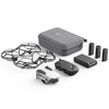 DJI Mavic Mini Fly More Combo - GRADE A2