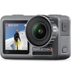 DJI Osmo Action - GRADE A1