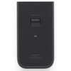 DJI Pocket 2 Do-It-All Handle