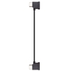 DJI RC-N1 USB-C Connector for Controller