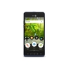 Doro 8035 Steel 5 16GB 4G Unlocked & SIM Free