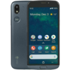 Doro 8050 Grey 5.45 16GB 4G Unlocked & SIM Free Smartphone