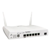 Draytek VDSL2 Gigabit 6 Port Wireless Router