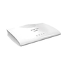 Draytek Vigor 130 ADSL2+/VDSL Modem