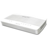 Draytek Vigor 2766 950Mbps Dual Band 4 Port Router
