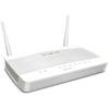 Draytek Vigor 2766AC-K 950MBPs Dual Band 4 Port Router