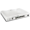 Draytek Vigor 2865 VDSL 5 Port Wired Router