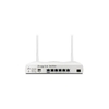 DrayTek Vigor 2865ax 950MBPs Dual Band 5 Port Router