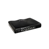 Draytek Vigor 2927 Dual WAN 7 Port Router