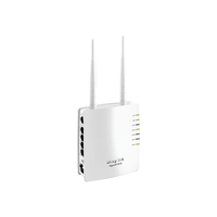 Draytek Vigor AP-810 Wireless Access Point