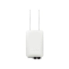 DrayTek VigorAP 918R Ruggedised Outdoor AC Access Point