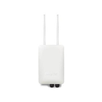 DrayTek VigorAP 918R Ruggedised Outdoor AC Access Point
