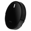 electriQ ALIX Robot Vacuum Cleaner - 3500Pa Suction - Gyro Navigation with HEPA Filter