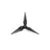 EMAX Avan Flow 5x4.3x3 FPV Propeller Set - Black