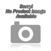 Epson T0540 Gloss Optimizer - ink optimizer cartridge