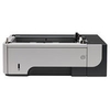 Ergotron DS100 Dual LCD Pole System - mounting component