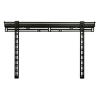 Ex Display - B-Tech BT8422-PRO Universal Flat Screen Wall Mount up to 80 or 70kg