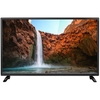 Ex Display - electriQ 32 HD Ready LED Android Smart TV with Freeview HD