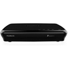 Ex Display - Humax FVP5000T 2TB Freeview Play Freeview Box