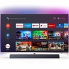 Ex Display - Philips 55PUS9435/12 55 4K Ultra HD Android Smart TV with Bowers Sound -tv10-