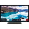 Ex Display - Toshiba 24WL3A63DB 24 HD Ready Smart LED TV with Freeview Play