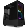 Fierce Accelerator Core i7-10700F 16GB 1TB SSD + 2HDD GeForce RTX 3080 Windows 10 Desktop Gaming PC