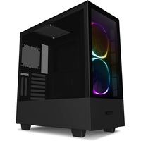 Fierce Accelerator Core i7-10700F 16GB 1TB SSD + 2HDD GeForce RTX 3080 Windows 10 Desktop Gaming PC