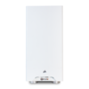 Fierce Opus Core i5-11600K 16GB 1TB SSD Windows 10 Pro Desktop PC