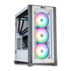 Fierce Rage AMD Ryzen 7 5800X 16GB 1TB SSD GeForce RTX 3070 Ti Windows 10 Desktop Gaming PC