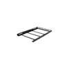 Fixed 19 Universal Racks 1U