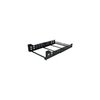 Fixed 19 Universal Racks 3U