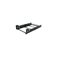 Fixed 19 Universal Racks 3U