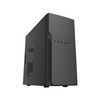 FPC Core i3 10100F 8GB 240GB SSD GeForce 750Ti Windows 10 Pro Desktop PC