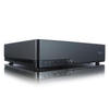 Fractal Design Node 202 Mini-ITX PC Case in Black