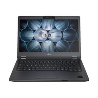 Fujitsu LIFEBOOK E4411 Core i5-1135G7 8GB 256GB SSD Iris Xe Graphics 14 Inch Windows 11 Pro Laptop