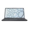 Fujitsu LifeBook U9311 Core i7-1185G7 16GB 1TB SSD 13.3 Inch FHD Windows 10 Pro Laptop