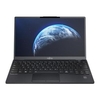 Fujitsu LIFEBOOK U9312 Core i7-1265U 32GB 1TB SSD Iris Xe Graphics 13.3 Inch Windows 11 Pro Laptop