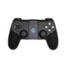 GameSir T1d Controller for Tello