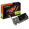 Gigabyte GeForce GT 1030 2GB GDDR5 Low Profile Graphics Card