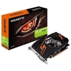 Gigabyte GeForce GT 1030 2GB GDDR5 OC Graphics Card