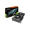 Gigabyte GeForce RTX 3060Ti EAGLE OC 8GB GDDR6 Graphics Card