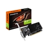 Gigabyte GT 1030 Low Profile D4 2GB DDR4 Single Fan Cooling System Graphics Card