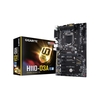 Gigabyte Intel H110 DDR4 LGA 1151 ATX Motherboard