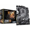 Gigabyte MB Int Z390 UD ATX DDR4