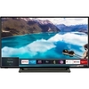 GRADE A1 - 43" JVC 4K Ultra HD Smart HDR TV with 1 Year Warranty LT-43C898