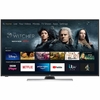 GRADE A1 - 43" JVC 4K Ultra HD Smart HDR TV with 1 Year Warranty LT-43C898