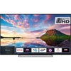 GRADE A1 - 55" Toshiba 55U6863DB 4K Ultra HD Smart HDR LED TV with 1 Year Warranty