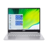 GRADE A1 - Acer Swift 3 SF313-53 Core i7-1165G7 8GB 512GB SSD 13.5 Inch QHD Windows 10 Laptop