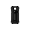 GRADE A1 - AGM Floating Case for AGM A9 - Black
